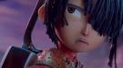 Teaser de 'Kubo and the Two Strings': Stop Motion y mitología japonesa