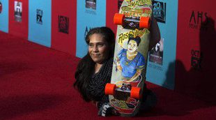 Muere Rose Siggins, la actriz sin piernas de 'American Horror Story: Freak Show'