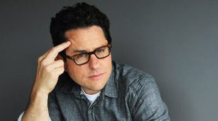 J.J. Abrams desvela cuál es la escena que más le sorprendió de la saga 'Star Wars'