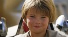 ¿Qué fue de Jake Lloyd, el actor que hizo de Anakin Skywalker en 'Star Wars: La amenaza fantasma'?