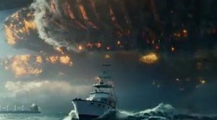 El primer tráiler de 'Independence Day: Resurgence' llega rodeado de expectación