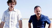 'La isla mínima', galardón del Público en los Premios de Cine Europeo 2015