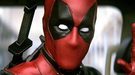 'Deadpool' tendrá nuevo tráiler el día de Navidad