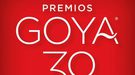 Lista de nominados a los Goya 2016