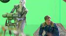 Filtrado el tráiler de 'Star Trek: Beyond' doblado al alemán