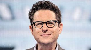 J.J Abrams está aterrorizado por la presión por 'Star Wars: El despertar de la fuerza'