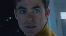 Primer tráiler en español de 'Star Trek: Más allá' con Chris Pine y Zachary Quinto