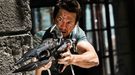 Mark Wahlberg confirma que estará en 'Transformers 5'