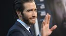 10 razones para amar a Jake Gyllenhaal