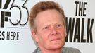 Philippe Petit: "La elección de Joseph Gordon-Levitt fue un acierto"