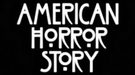 'American Horror Story' contará con una sexta temporada