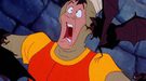 La película de 'Dragon's Lair' puede hacerse realidad gracias al éxito de su crowdfunding