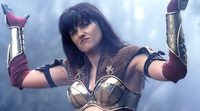 El reboot de 'Xena' sigue adelante con el guionista de 'Perdidos' Javier Grillo-Marxuach