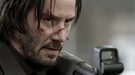 El reparto de 'Matrix' podría reunirse para 'John Wick 2'