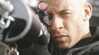 Vin Diesel comparte nuevos detalles de 'xXx 3' y anuncia el fichaje de Samuel L. Jackson