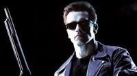 'Terminator 2: El juicio final' volverá en 2016 por su 25º aniversario en 3D