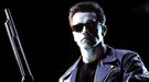 'Terminator 2: El juicio final' volverá en 2016 por su 25º aniversario en 3D