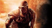 Vin Diesel desarrollará una serie de 'Riddick' para televisión