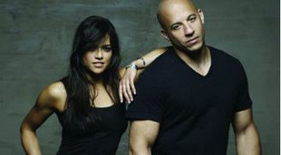 'Fast & Furious 7' nombrada la película con más errores de 2015