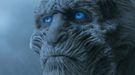 Greenpeace avisa de que "Winter Is Not Coming" en una campaña al estilo 'Juego de tronos'