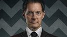 Showtime estrena nuevo teaser del regreso de 'Twin Peaks'