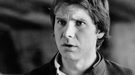 Así fue la audición de Harrison Ford para Han Solo en 'Star Wars'