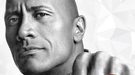 'Ballers', producida por Mark Wahlberg y Dwayne Johnson, denunciada por plagio