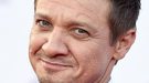 Jeremy Renner será Rocky Marciano en un nuevo biopic