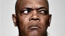 Los mejores papeles de Samuel L. Jackson