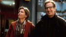 Se desvela qué pasó con Emma Thompson y Alan Rickman en 'Love Actually'