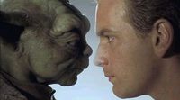 'Star Wars: El despertar de la fuerza': Yoda y Obi-Wan Kenobi, los cameos ocultos del episodio VII