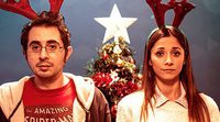 9 cortos imprescindibles para ver en Navidad