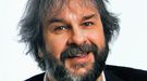 Peter Jackson se sincera sobre lo que opina de George Lucas