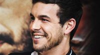 Las películas de Mario Casas, de la peor a la mejor