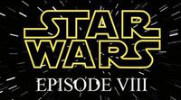 Una teoría explica qué podría pasar en 'Star Wars: Episodio VIII'