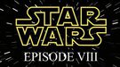 Una teoría explica qué podría pasar en 'Star Wars: Episodio VIII'