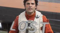 Oscar Isaac confiesa qué tienen en común 'Star Wars: El despertar de la fuerza' y 'Perdidos'