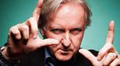 James Cameron confirma la fecha de estreno de 'Avatar 2'