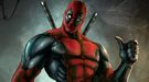 Nuevo cartel y tráiler de 'Deadpool' para IMAX