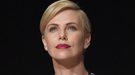 Charlize Theron protagonizará una serie para Netflix dirigida por David Fincher