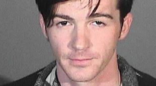 El actor de Nickelodeon, Drake Bell, arrestrado por conducir ebrio