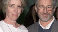 Spielberg habla de Melissa Mathison, guionista de E.T. recientemente fallecida