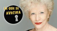 'La que se avecina': Magüi Mira será la madre de Estela Reynolds en la novena temporada