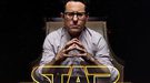 J. J. Abrams cree que el guión del 'Episodio VIII' es tan bueno que se arrepiente de haber rechazado dirigirlo