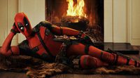 'Deadpool' tiene nuevo anuncio en televisión y Coloso aparece en él