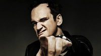 Quentin Tarantino escoge la mejor película de 2015