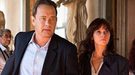 Primeras imágenes de 'Inferno' con Tom Hanks y Felicity Jones