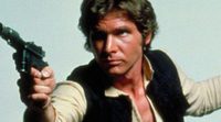 Lawrence Kasdan habla por primera vez del esperado spin-off sobre Han Solo