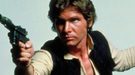 Lawrence Kasdan habla por primera vez del esperado spin-off sobre Han Solo