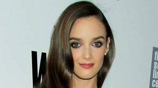 Charlotte Le Bon ('El desafío (The Walk)': "Mi meta no es hacer únicamente blockbusters sino buenas historias"